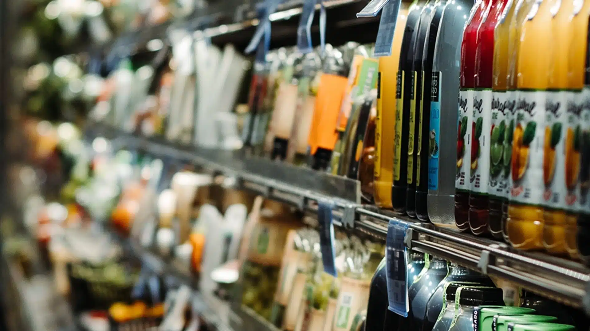 Preise in Thailand | Lebensmittel 3 (ST)
