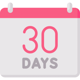 Icon | 30 days Thailand visa