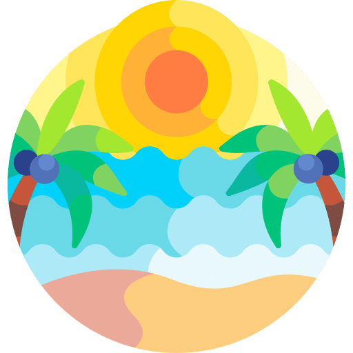 Icon | Koh Phangan | Online Reiseführer für Thailand