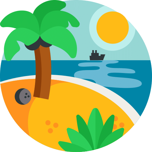 Icon | Koh Samui | Online Reiseführer für Thailand