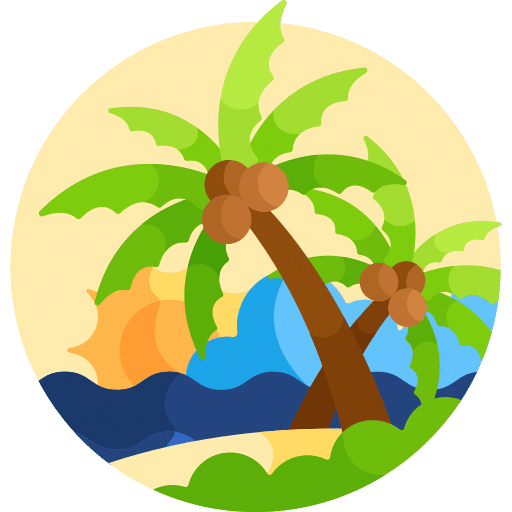 Icon | Koh Tao | Online Reiseführer für Thailand