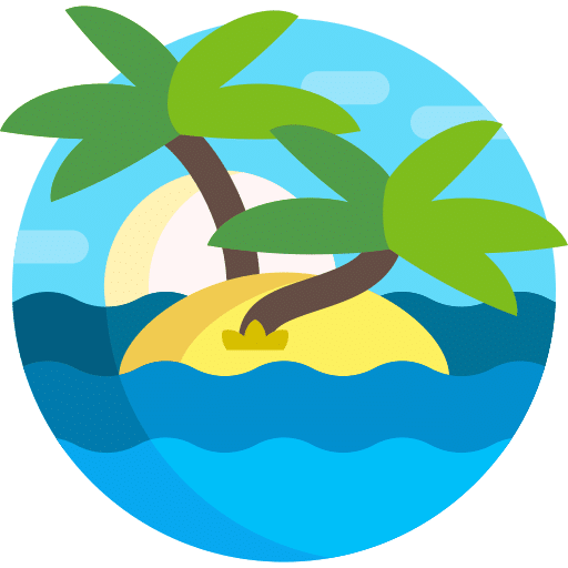 Icon | Koh Similan | Online Reiseführer für Thailand