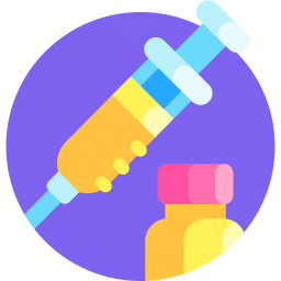 Icon | What vaccinations do you need for Thailand?