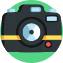 Icon | Sehenswürdigkeiten für Thailand