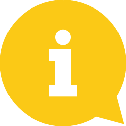 Icon | Reiseinfos für Thailand
