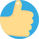 Icon | Tipps & Tricks für Thailand
