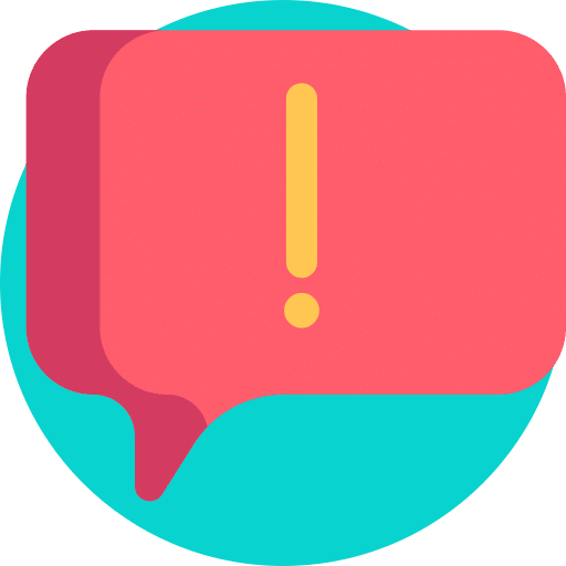Icon | Das solltet ihr wissen.