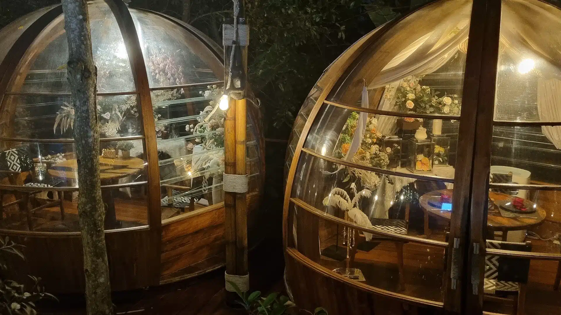 Three Monkeys 2 | Restaurants auf Phuket