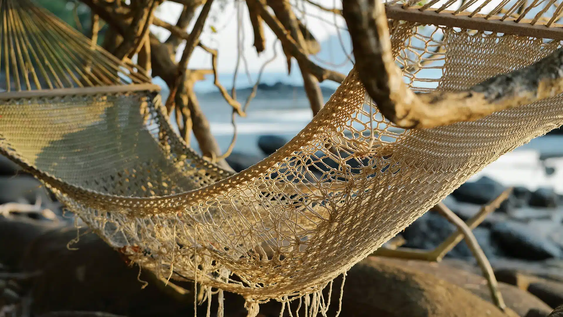 Koh Raham (ST) | Sehenswürdigkeiten auf Koh Phangan