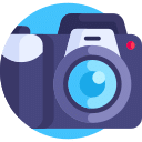 Icon | Digitale Gadgets