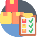 Icon | Weitere Artikel