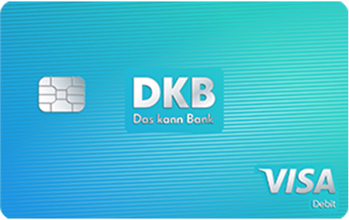 DKB Girokonto für Thailand | Reiseinfos
