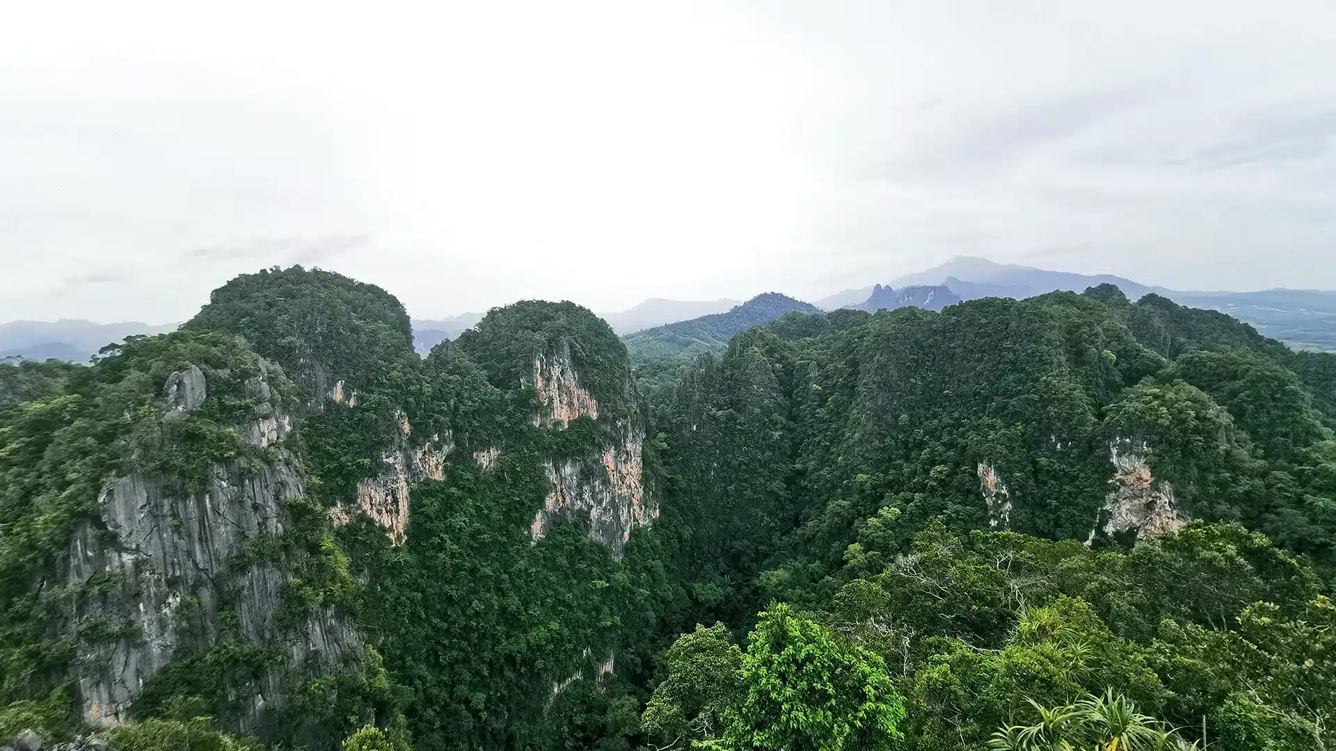 Header | Sehenswürdigkeiten in Krabi 1