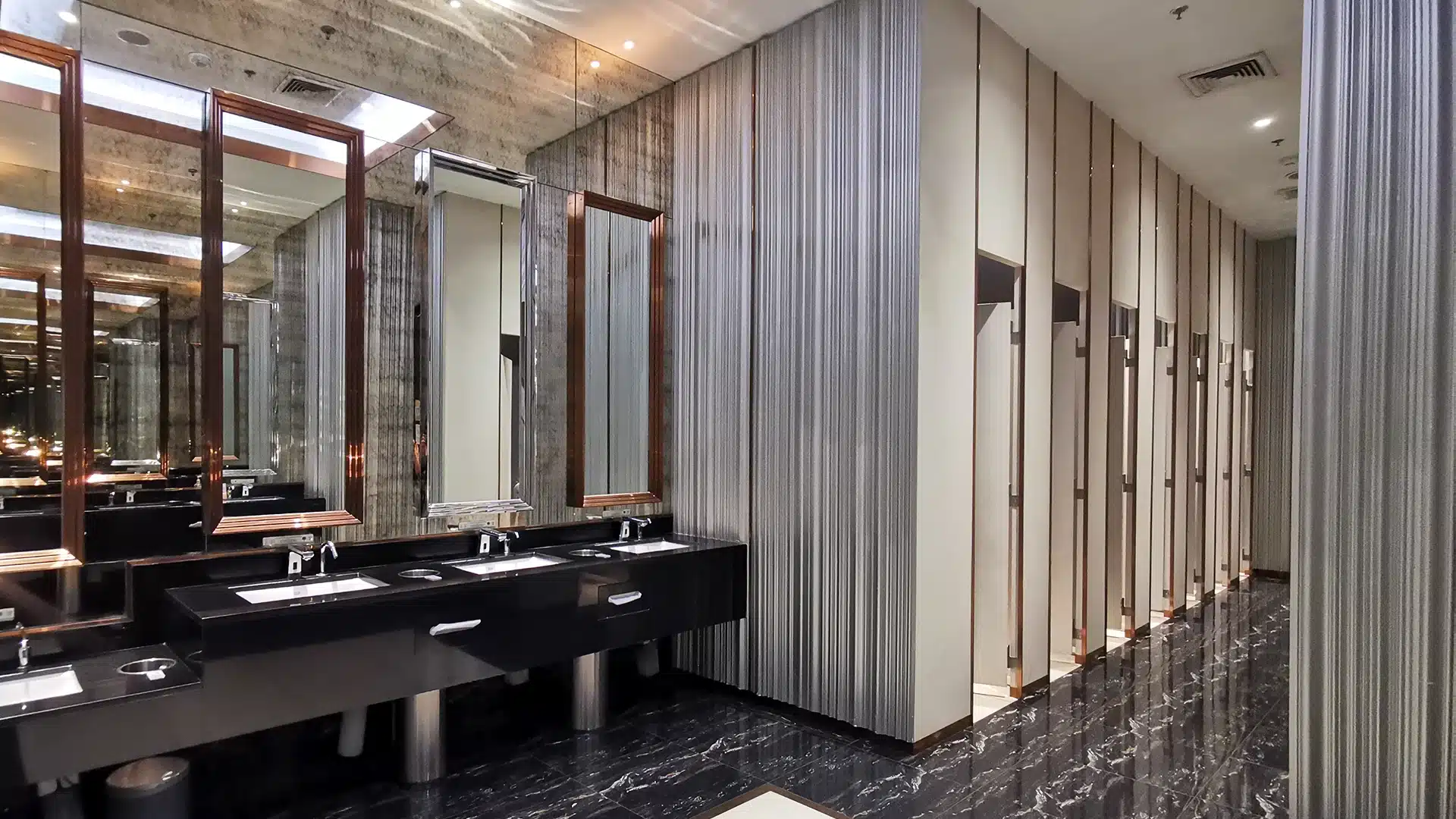 ICONSIAM 15 | Places of interest in Bangkok