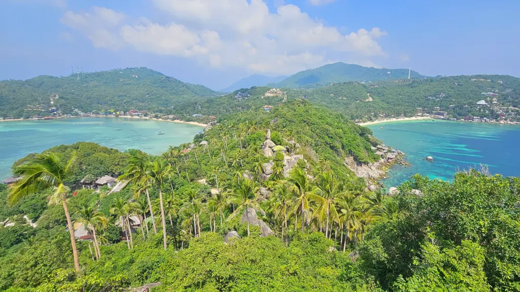 John-Suwan Viewpoint