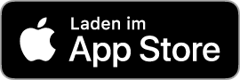 App Store Download | thailand-entdecken.info