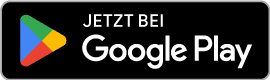 Google Play Download | thailand-entdecken.info