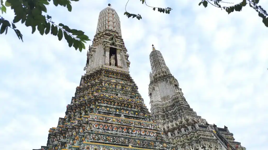 Wat Arun