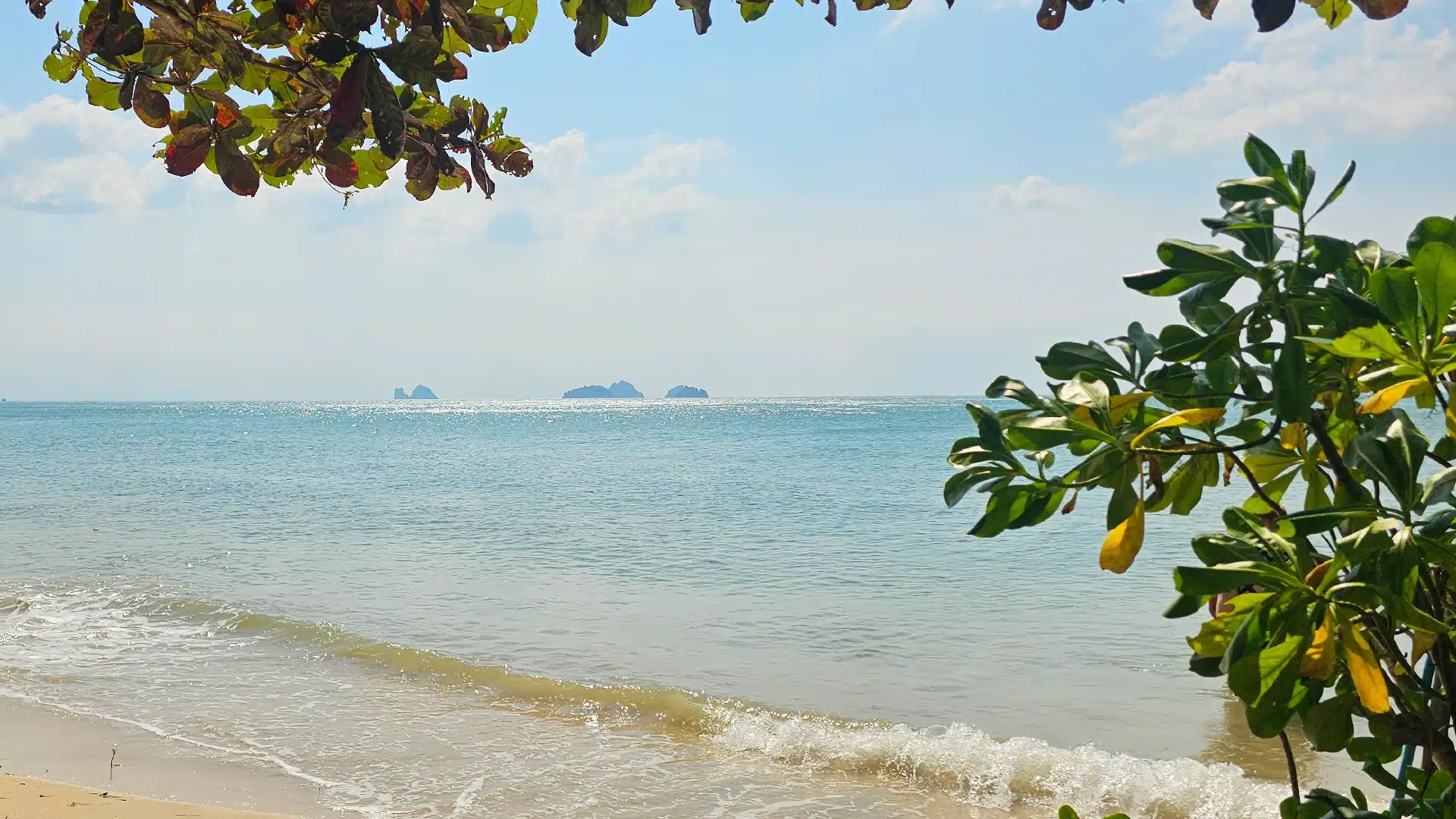 I-Talay Park 10 | Places of interest on Koh Samui