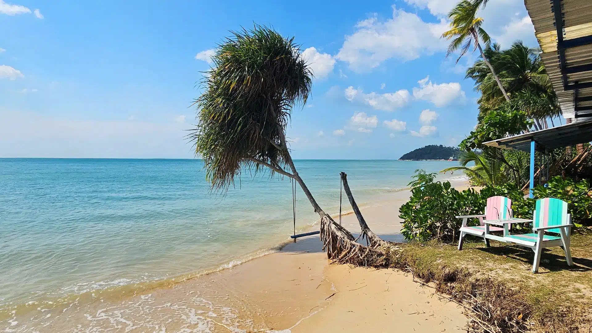 I-Talay Park 9 | Places of interest on Koh Samui