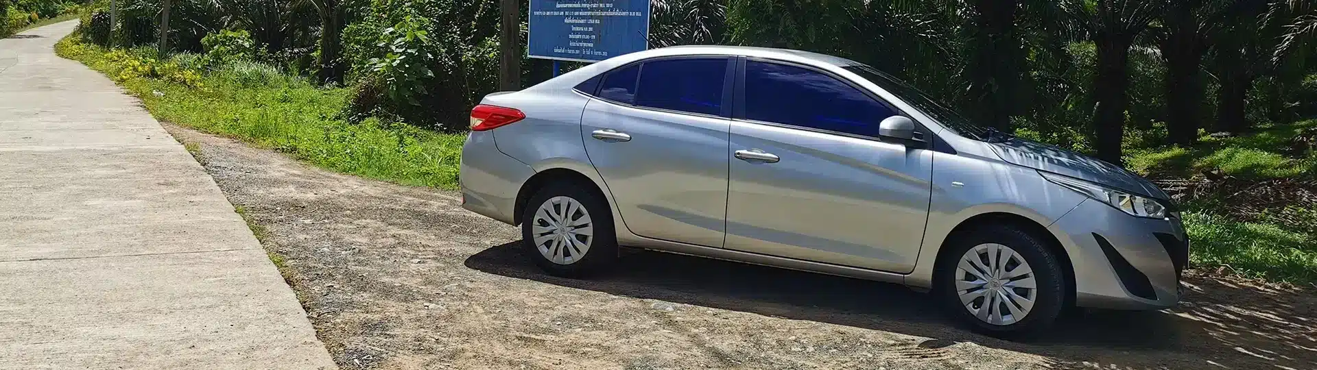 Preise in Thailand | Mietwagen 4b (skaliert)