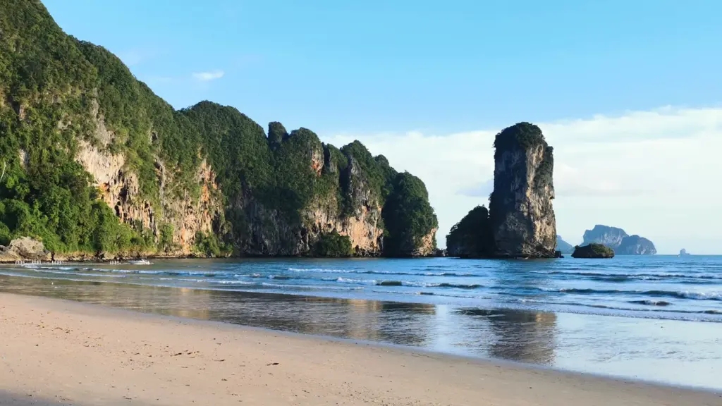 Ao Nang